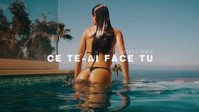 rares - Ce te-ai face tu (Asproiu Remix)