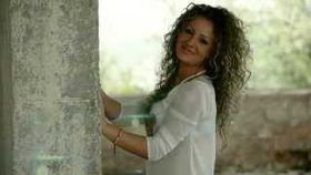 DJ SEBI - CAND SARUT BUZELE TALE IESE SOARELE DIN NORI