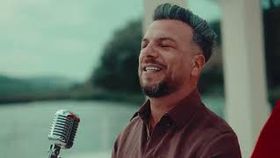ALEX DE LA ORASTIE - DACA TE-AS AVEA