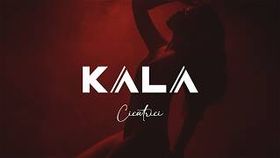 M.G.L. - Cicatrici (Dj Kala Remix)