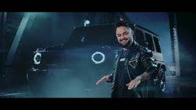 BOGDAN EFFE - CE FRUMUSETE E FEMEIA