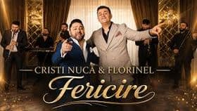 Cristi Nuca x Florinel - Fericire