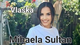 MIHAELA SULTAN - SUNT LA SCOALA N-AM CE FACE SA INVAT MIE NU-MI PLACE