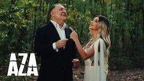 AZA SI VALI VIJELIE - VIATA TRECATOARE