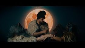 CRISTI MEGA - MA DOARE IN COT