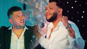 LEO DE LA ROSIORI SI ALEX DE LA CARACAL - DACA NU DORMI, SUNA-MA