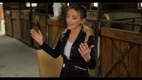 ALEENA - CE USOR SA JUDECI UN OM
