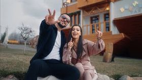CULITA STERP SI GEORGIANA LOBONT - CATE ZILE-S IN CALENDAR