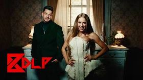 Bogdan Dlp X Kiara - Mr. Playboy