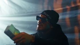 Sami G - Greseli