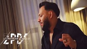 LEO DE LA ROSIORI - USB