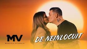 Manelele Viitorului x Florinel si Ioana - De Neinlocuit