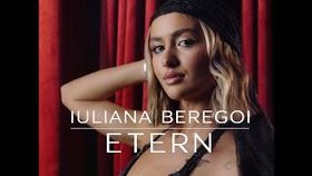 Iuliana Beregoi - Etern