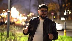 Ciprian Tepeliga - Cand Eu Iti Cant