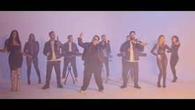 Ionut Florea - Distreza-Te Ca Mine
