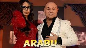 Arabu - Du-Ne Soarta