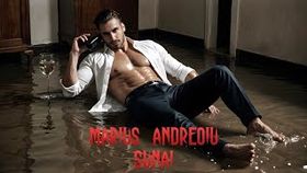 Marius Andreoiu - Dragoste noua