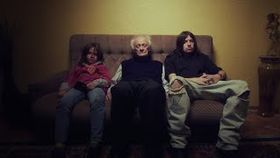 Calinacho - Copiii Care Am Fost