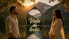 Deyu Music - Viata Da Lectii