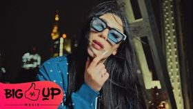 ADNANA M - N-AI SANGE-N VENE