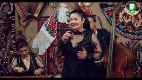 TARAFUL RELA & ANDREITA MIRON - CEA MAI FRUMOASA ZI DIN VIATA MEA
