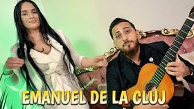 Emanuel De La Cluj - Gulli, Gulli