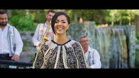 Denisa Prundaru - Fir Ai Sa Fi De Necaz