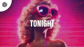 CALVO & Manse - Tonight