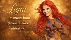 Ligia - Pe Maini Bune