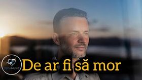 Deyu Music - De Ar Fi Să Mor