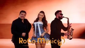 Shondy x Ghita Munteanu x Gabi Iorga - Mai Am 1 La Viata
