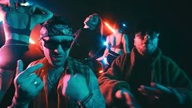 BODO SI SUSANU - OH MY DOAMNE