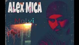 Alex Mica - Malvi