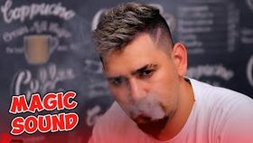 Alex Printul - Nu Mai Pot Schimba Nimic