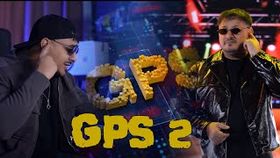 Rico Nadara x Dorel Chinezu - Gps 2 I 2026