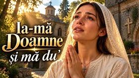 Deyu Music - Ia-ma Doamne Si Ma Du