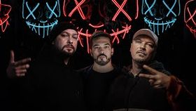 Bitza x Puya x Adrian Despot - Legenda Ta