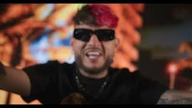 NIKOLAS - PE PIELEA TA