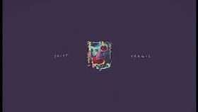 Shift - Zahar