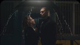 Alessandra x Andrei Banuta - Nu ma lasi sa te las