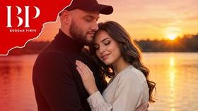 Bogdan Pirvu Feat. Zeno Music - Pot Sa Pierd Si Bani Si Case ( Asa E Dragostea )