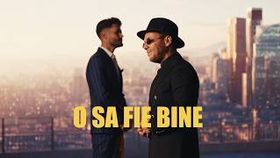 Florin Cercel x Edward Sanda - O Sa Fie Bine