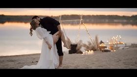 ADRIAN MINUNE SI MIHAITA PITICU - MIREASA MEA