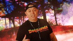 NICOLAE GUTA - VORBESC CU ELE, ZILELE MELE