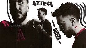 Azteca - CHEiA