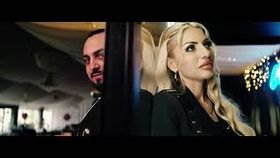 NICOLETA GUTA CU ALEX SAVU SI SUSANU - TOATA LUMEA ESTE A MEA