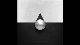 Vita de Vie - Becule (Timpuri Noi)