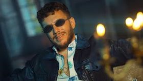 FLORIN CERCEL - ADIO, ADIO