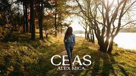 Alex Mica - Ceas