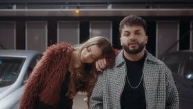DENIS RAMNICEANU - BIPOLARA
